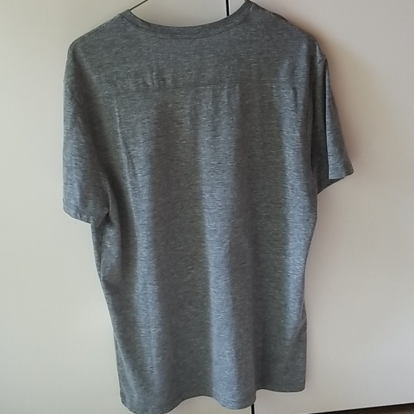 🎊SALE🎊 BANANA REPUBLIC "The Vintage T" Sz M - Picture 4 of 4
